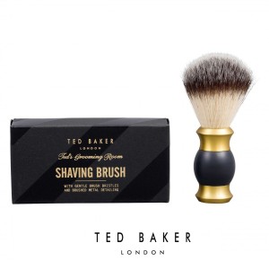 TED367 Shaving brush Ted Baker